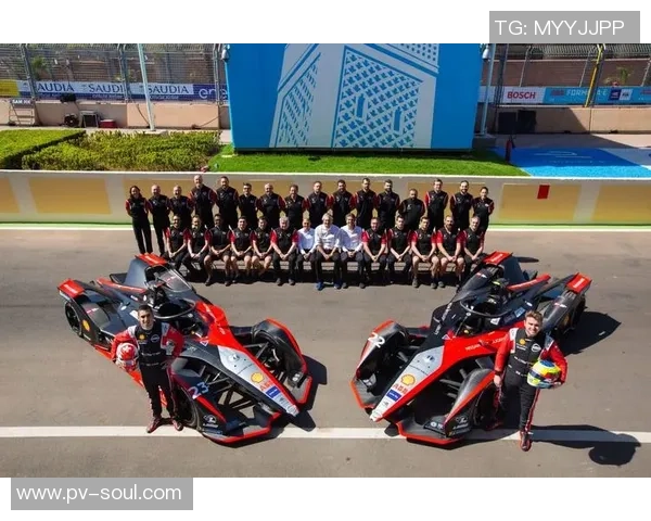 杭州乒乓球队在洲际杯积分榜上以76分稳居第一名展现强劲实力