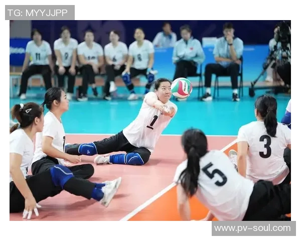 排球比赛经验排行榜揭晓上海排球队荣登第六名引发关注