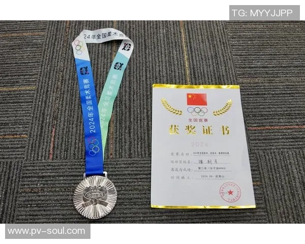 成都羽毛球队实力解析：从训练到比赛的全方位剖析与展望