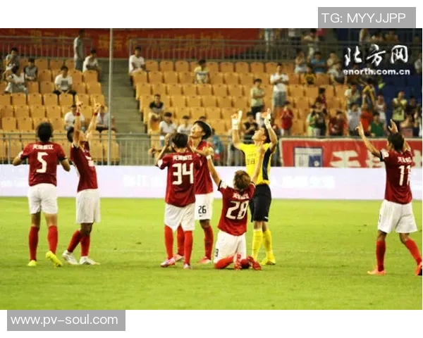 深圳排球队的反击革新之路：重塑战术与团队精神的全新探索