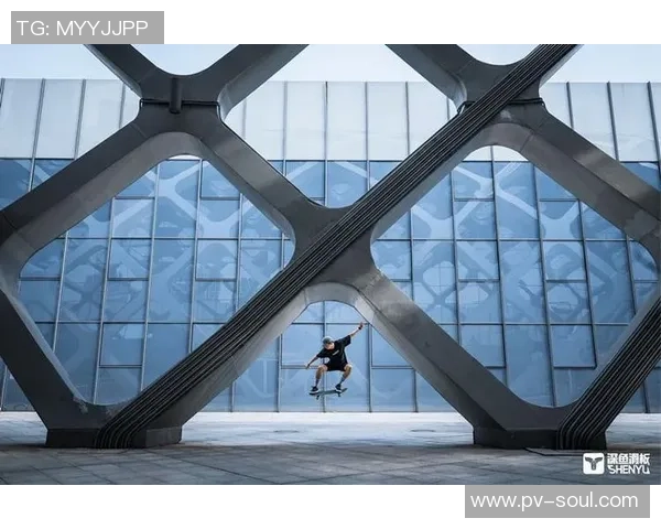 深圳滑板队的进攻革新之路：技术与战术的完美结合与未来展望