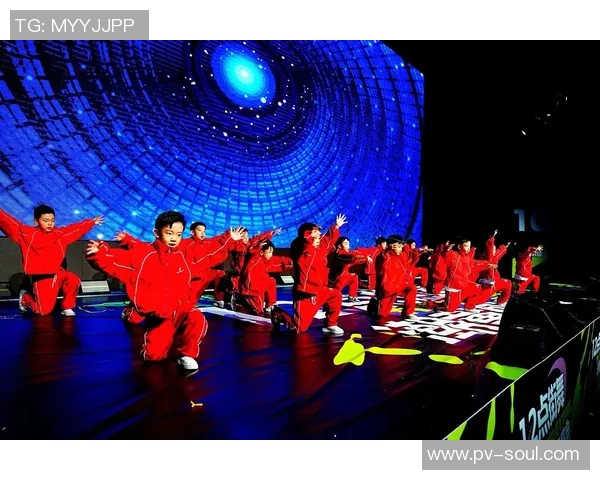 深圳街舞队在街舞比赛中创下新高经验排名引发热议